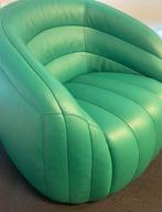 Leolux Pode Ballini fauteuil NIEUW, Ophalen, Nieuw