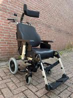 Ibis kantelrolstoel als nieuw, Ophalen, Ema.mobility.wheelchair@gmail.com, Rolstoel, Zo goed als nieuw