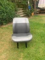 Originele Ford Transit MK2 stoel - klapmodel, Ophalen, Gebruikt, Ford