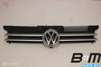 Grille VW Golf 4, Gebruikt
