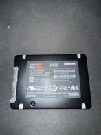 Samsung MZ-76E250 — 860 EVO 250GB SSD PRIJS PER STUK, Gebruikt, SSD, Ophalen of Verzenden, Samsung