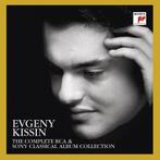 NIEUW 25CD Kissin: The Complete RCA & Sony Collection, Cd's en Dvd's, Cd's | Klassiek, Kamermuziek, Boxset, Ophalen of Verzenden