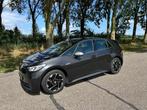 Volkswagen ID.3 58kWh 204pk 2022 Grijs btw, Auto's, Euro 6, 375 min, ID.3, 31 min