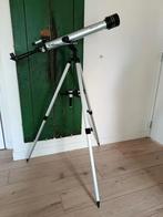 Spectron telescoop, Audio, Tv en Foto, Optische apparatuur | Telescopen, Ophalen of Verzenden, Gebruikt, Met statief