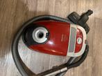 Miele complete C2 Ecoline stofzuiger werkt perfect, Witgoed en Apparatuur, Ophalen of Verzenden, Zo goed als nieuw