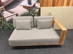 Loungebank Eternity | 4 Seasons Outdoor | Showroommodel