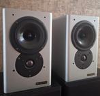 Mooie Visonik evolution 352 MK 2, Audio, Tv en Foto, Luidsprekers, Overige merken, Ophalen of Verzenden, Zo goed als nieuw, 120 watt of meer