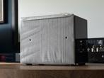 Lyngdorf BW-3, Overige merken, Subwoofer, Ophalen of Verzenden, Zo goed als nieuw