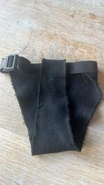 Loopsheidsstring voor hondjes S, Ophalen of Verzenden, Zo goed als nieuw