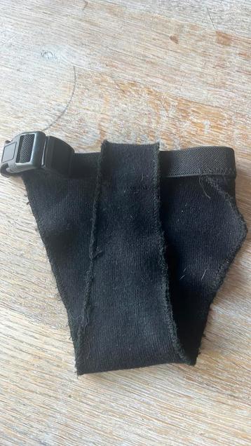 Loopsheidsstring voor hondjes S beschikbaar voor biedingen