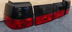 VW Corrado smoked achterlichten, Ophalen of Verzenden