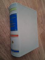 Erwin Strittmatter - De wonderdoener, Ophalen of Verzenden