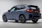 BMW X1 25e xDrive M Sport [ Panorama Head-up Stoelverwarming, Auto's, Gebruikt, 245 pk, Bedrijf, 42 km/l