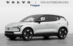 Volvo EX30 Single Motor Extended Range Plus 69 kWh | Stoel &, Auto's, Volvo, Nieuw, Te koop, Huisgarantie, 5 stoelen