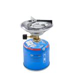 Campingaz brander - Draagbaar en handig!, Ophalen of Verzenden