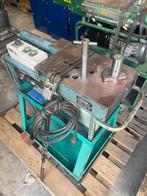 AMGA Buigmachine Mini 30!! - LEES Advertentie!, Ophalen