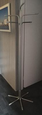 Ikea RIGG kapstok, Huis en Inrichting, Woonaccessoires | Kapstokken, Ophalen, Zo goed als nieuw, Staande kapstok, 150 tot 200 cm