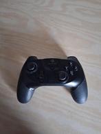 Smartify Controller - Weinig Gebruikt, Ophalen, Gebruikt