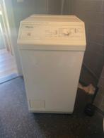 Wasmachine Miele Novotronic w149, 4 tot 6 kg, Ophalen, Zo goed als nieuw, 85 tot 90 cm