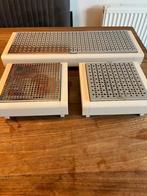 Rechauds, Huis en Inrichting, Keuken | Keukenbenodigdheden, Ophalen, Gebruikt