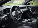 Mercedes CLA-klasse Shooting Brake 250 e AMG CLA250e Panoram, Auto's, Mercedes-Benz, CLA, Gebruikt, 4 cilinders, 1650 kg