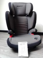 Autostoel KidsRiver Alant categorie 2/3 Isofix 15 tot 36 kg, Kinderen en Baby's, Autostoeltjes, Gebruikt, 15 t/m 36 kg, Verstelbare rugleuning