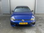 Volkswagen Golf 2.0 TSI R 4Motion | AKRAPOVIC | PANO | HUD, Gebruikt, Euro 6, 4 cilinders, 1984 cc
