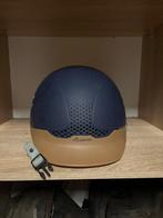 Cap fouganza, Dieren en Toebehoren, Paardrijkleding, Ophalen, Gebruikt, Overige soorten, Cap