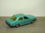 Renault 18 TL - Norev Jet-Car 1:43, Gebruikt, Auto, Verzenden, Frankrijk