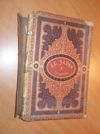 Oliphant, Laurence; Guizot, M. Le Japon., Boeken, Ophalen of Verzenden, Gelezen