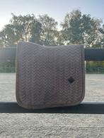 Kentucky dekje met Swarovski, Ophalen of Verzenden, Gebruikt, Dekje
