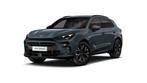 CUPRA Terramar Business, 1498 cc, 4 cilinders, Blauw, Plug-in hybride