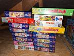 Disney en Donald Duck puzzels, Hobby en Vrije tijd, Denksport en Puzzels, Ophalen of Verzenden, 500 t/m 1500 stukjes, Zo goed als nieuw