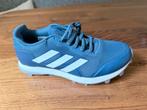 Adidas Fabela Zone 2.1 hockeyschoenen Maat 37.5, Sport en Fitness, Hockey, Ophalen of Verzenden, Nieuw, Schoenen