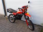Yamaha DT50MX DT 50 MX, Fietsen en Brommers, Ophalen, Maximaal 45 km/u, Yamaha, 4 versnellingen
