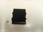 Module PDC Renault Laguna 4MG258RAA, Gebruikt, Ophalen of Verzenden