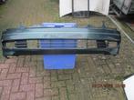 voorbumper lexus  GS 300 TYPE S 16, Auto-onderdelen, Carrosserie en Plaatwerk, Gebruikt, Voor, Bumper, Lexus