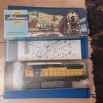 AMERIKAANSE GP50 DUMMY LOC H0 ATHEARN, Ophalen of Verzenden, Zo goed als nieuw, Locomotief, Overige merken