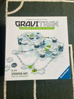 Gravitrax knikkerbaan, Kinderen en Baby's, Speelgoed | Educatief en Creatief, Ophalen, Zo goed als nieuw