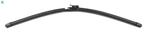 RUITENWISSERBLAD 700MM DAF XG SWF 2240959, -, -, Nieuw, DAF