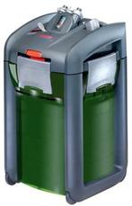 EHEIM PRO 3 XLT 1200, Dieren en Toebehoren, Vissen | Aquaria en Toebehoren, Ophalen of Verzenden, Zo goed als nieuw, Filter of Co2