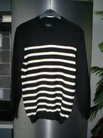 NIEUW __ heren trui van C&A mt. M, Zwart, Nieuw, C&A, Verzenden