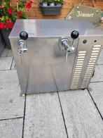 Tafel biertap, Witgoed en Apparatuur, Thuistaps, Ophalen, Zo goed als nieuw, Overige merken