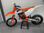 Nette KTM 85 SX bouwjaar 2018., 6 versnellingen, Ophalen, Overige merken, 85 cc