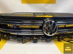 Volkswagen Vw Tiguan Grill 11-16 5N grill 5N0853653E R-Line, Info@fabrikant.eu, Ophalen of Verzenden, Bumper, Fabrikant BV