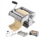 Pasta machine, Ophalen of Verzenden, Nieuw