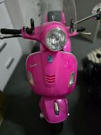 Leuke kinder scooter, Ophalen of Verzenden, Gebruikt