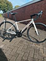 Orbea Avant H30 / 49cm / NIEUW, Overige merken, 49 tot 53 cm, Meer dan 20 versnellingen, Nieuw