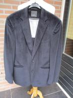 Digel, size 50 NIEUW!, Kleding | Heren, Kostuums en Colberts, Digel, Nieuw, Verzenden, Maat 48/50 (M)