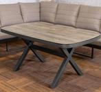 Thuin tafel – nog in de doos, Ophalen, Nieuw